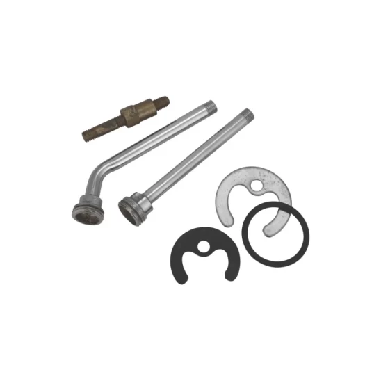 3",4",6"  Leg for Basin Mixer and Studd