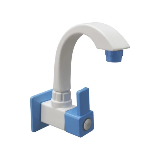 CB-11 Sink Cock