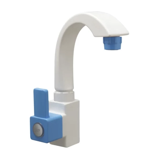 CB-12 Swan Neck