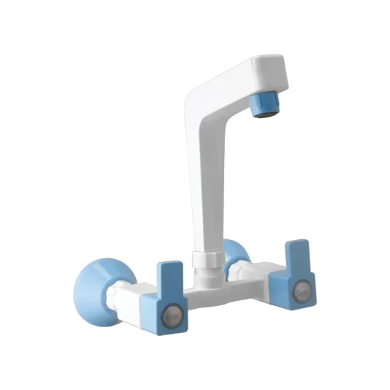 CB-14 Sink Mixer