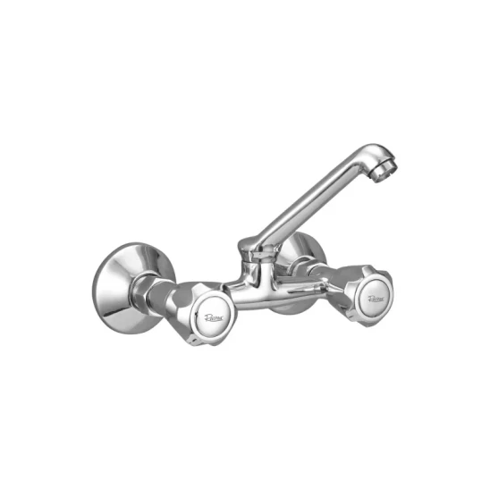 GL-14 Sink Mixer Long Spout