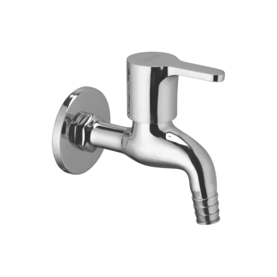 GR-09 Nozzle Bib Cock