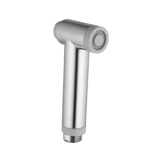 HF-1004 PUSH BUTTON  ABS