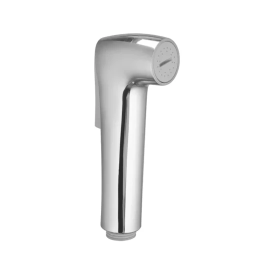 HF-1012 DYNA ABS