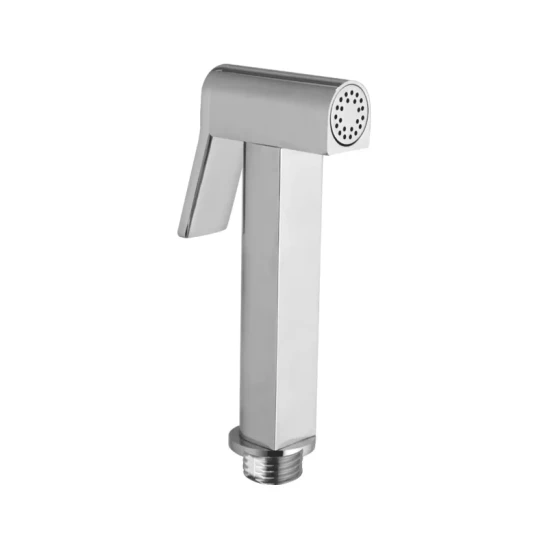 HF-1015 SQUARE D BRASS