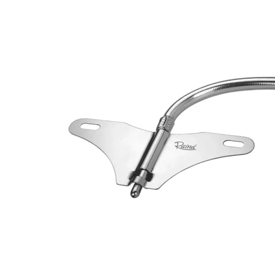 Jet Spray STRAIGHT  with CP Tube