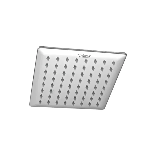 OHS-005 CURVE SS 12”