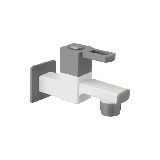 PL-06 Bib Cock Long Body