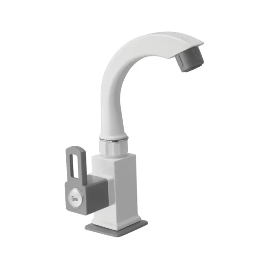 PL-12 Swan Neck