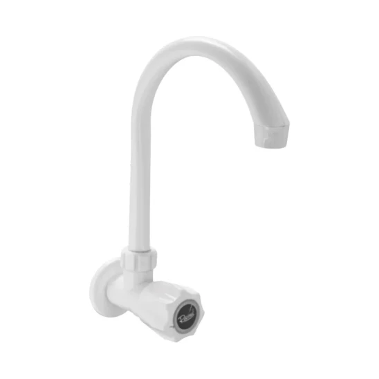 PO-11 Sink Cock