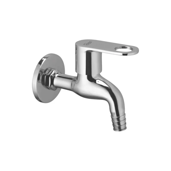 PR-09 Nozzle Bib Cock