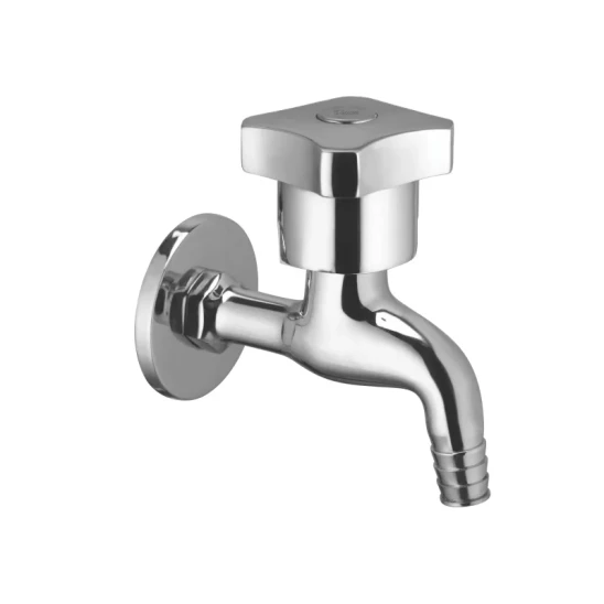 PY-09 Nozzle Bib Cock