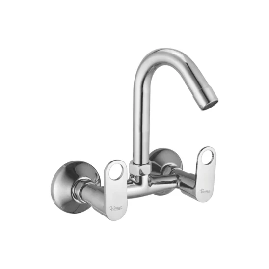PR-14 Sink Mixer Long Spout