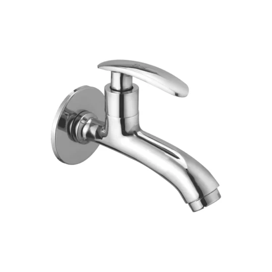 SO-06 Bib Cock Long Body