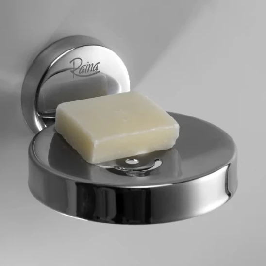 Soap Dish