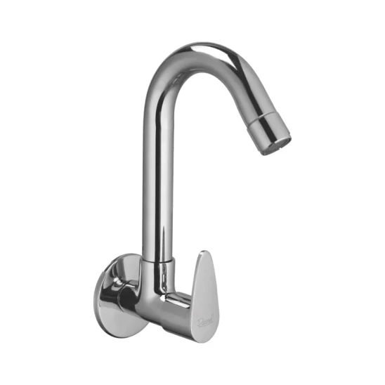 VG-11 Sink Cock