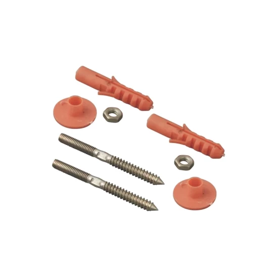 Wash Basin Bolt 10mm