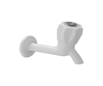 PO-06 Bib Cock Long Body